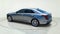 2021 Cadillac CT4 Premium Luxury