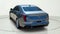 2021 Cadillac CT4 Premium Luxury