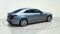 2021 Cadillac CT4 Premium Luxury