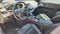 2021 Cadillac CT4 Premium Luxury