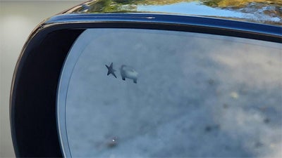 2024 Cadillac CT4 Premium Luxury