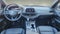 2024 Cadillac CT4 Premium Luxury