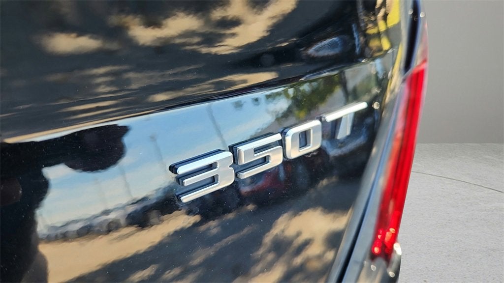 2024 Cadillac CT4 Premium Luxury