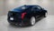 2024 Cadillac CT4 Premium Luxury
