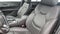2024 Cadillac CT4 Premium Luxury
