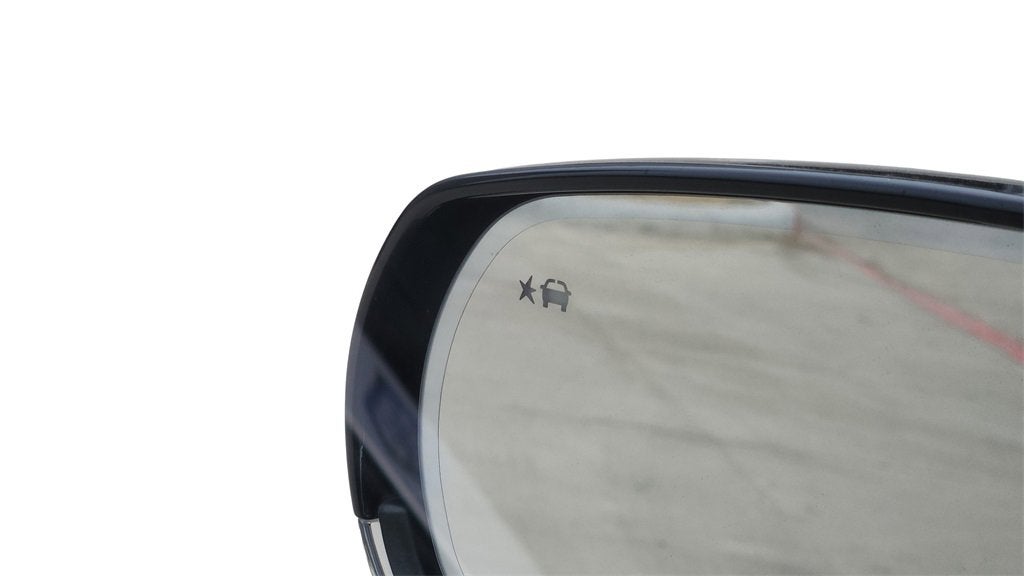 2024 Cadillac CT4 Premium Luxury