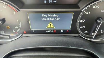 2024 Cadillac CT4 Premium Luxury