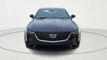 2024 Cadillac CT4 Premium Luxury