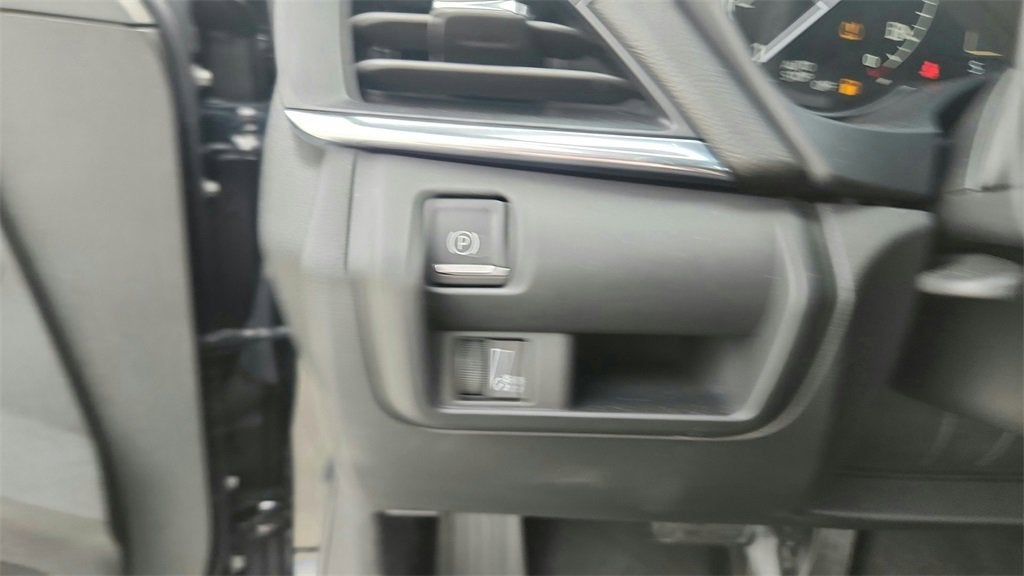 2024 Cadillac CT4 Premium Luxury