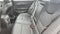 2024 Cadillac CT4 Premium Luxury