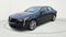 2024 Cadillac CT4 Premium Luxury