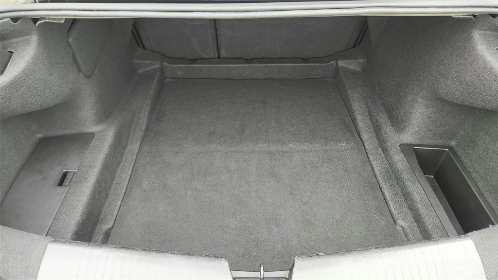 2024 Cadillac CT4 Premium Luxury