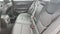 2024 Cadillac CT4 Premium Luxury