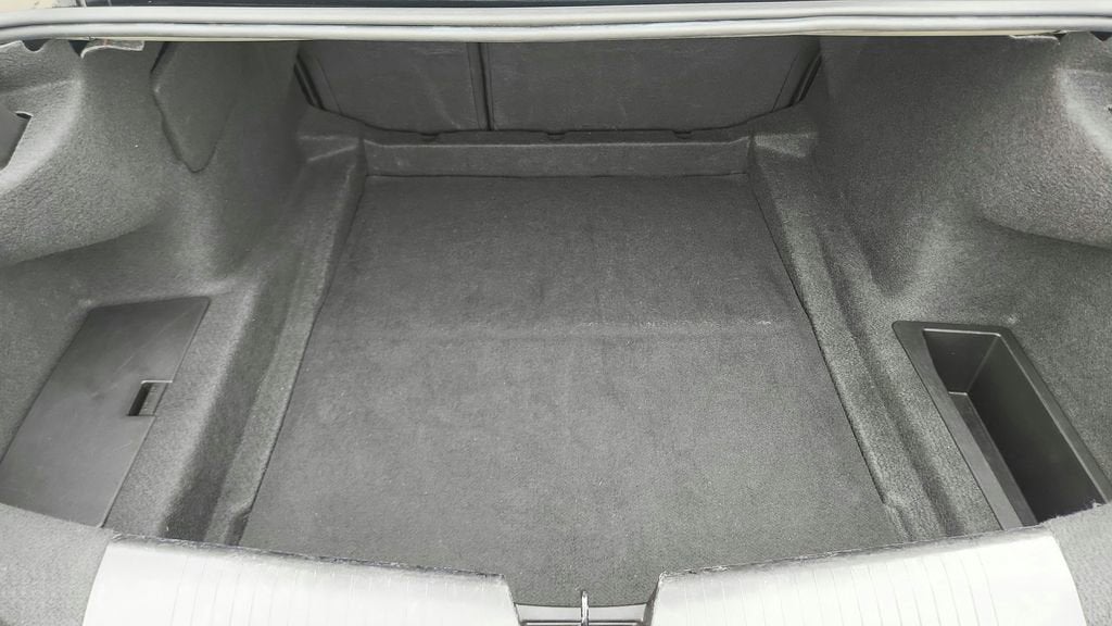 2024 Cadillac CT4 Premium Luxury