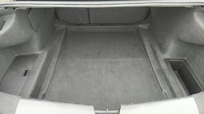 2024 Cadillac CT4 Premium Luxury