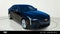 2024 Cadillac CT4 Premium Luxury
