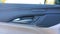 2024 Cadillac CT4 Premium Luxury