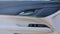 2024 Cadillac CT4 Premium Luxury