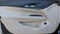 2024 Cadillac CT4 Premium Luxury