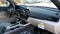 2024 Cadillac CT4 Premium Luxury