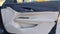 2024 Cadillac CT4 Premium Luxury