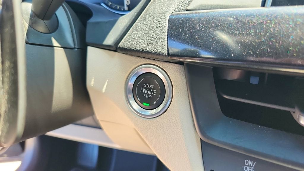 2024 Cadillac CT4 Premium Luxury