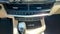 2024 Cadillac CT4 Premium Luxury