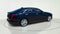 2024 Cadillac CT4 Premium Luxury