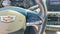2024 Cadillac CT4 Premium Luxury