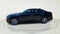 2024 Cadillac CT4 Premium Luxury