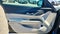 2024 Cadillac CT4 Premium Luxury