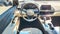 2024 Cadillac CT4 Premium Luxury