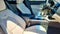 2024 Cadillac CT4 Premium Luxury