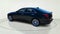 2024 Cadillac CT4 Premium Luxury