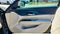 2024 Cadillac CT4 Premium Luxury