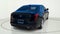 2024 Cadillac CT4 Premium Luxury