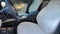 2024 Cadillac CT4 Premium Luxury