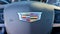 2025 Cadillac CT4 Sport