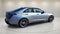 2025 Cadillac CT4 Sport