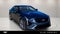 2025 Cadillac CT4 Sport
