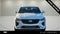 2025 Cadillac CT4 Sport