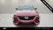 2025 Cadillac CT4 Sport