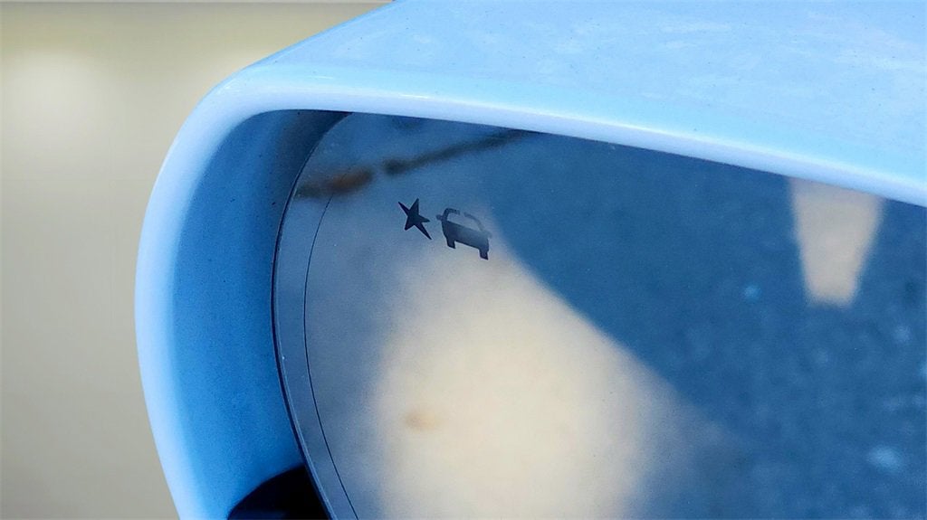 2025 Cadillac CT4 Sport