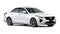 2025 Cadillac CT4 Sport