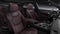 2025 Cadillac CT4 Sport
