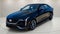 2025 Cadillac CT4 Sport