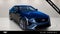 2025 Cadillac CT4 Sport