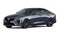 2025 Cadillac CT4 Sport
