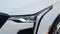 2025 Cadillac CT4-V V-Series