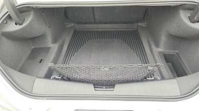 2025 Cadillac CT4-V V-Series